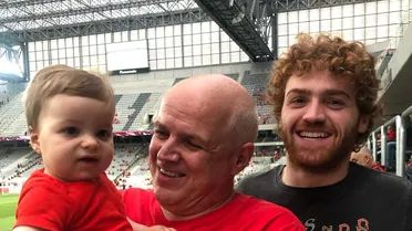 Athletico e os retalhos de um sofrimento