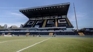 Operário recebe Novorizontino na estreia do técnico Alex: siga ao vivo!