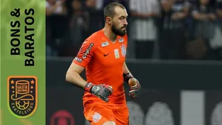 Dicas do Cartola FC 2018 – 11ª rodada: bons e baratos para escalar