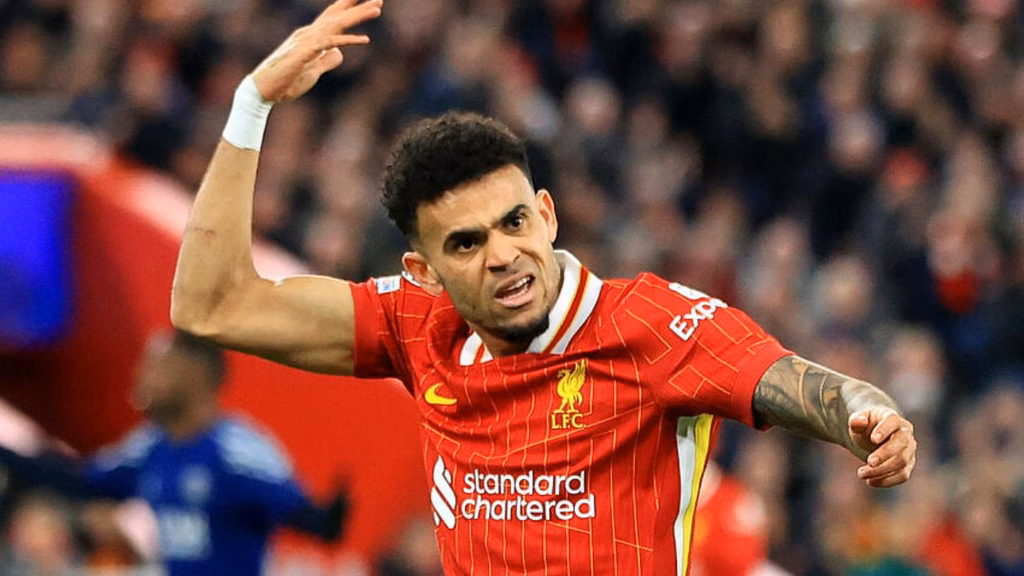 luis-diaz-liverpool