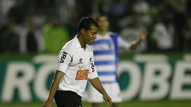 O clássico começa hoje