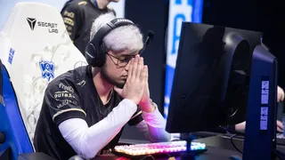 Red Canids deixa o Mundial de LOL, mas o gostinho é diferente
