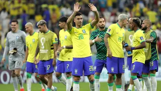 Brasil x Suíça: assistir ao vivo, escalações prováveis, horário e arbitragem
