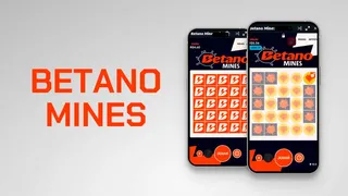 Betano Mines: saiba mais sobre o jogo da bombinha da Betano