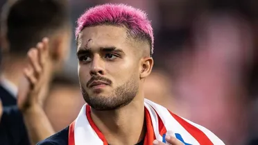 Yan Couto tem valorização “absurda” e entra na mira de gigantes; Coxa pode faturar