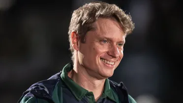 Seabra explica mescla no Coritiba e projeta o Atletiba