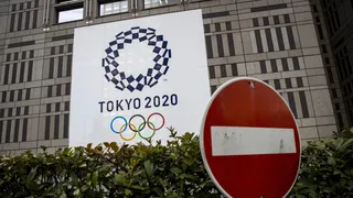 Japão nega notícias sobre cancelamento da Olimpíada e diz que evento está mantido