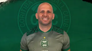 Coritiba contrata ex-Athletico para coordenação de performance