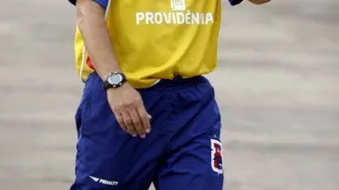 Antes tarde do que nunca