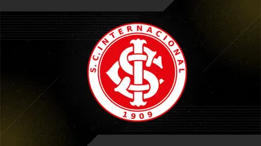 Jogos do Internacional na Libertadores 2023; veja a tabela do Colorado