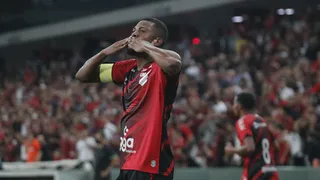 Athletico, Cirino e o conceito de pecado mortal