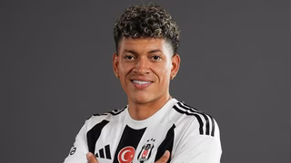 Saiba por que novo reforço do Athletico não jogou no último clube
