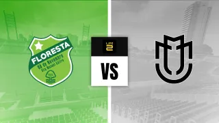 Floresta x Maringá Palpite – Notícias e odds (27/07)