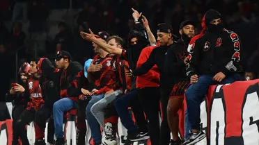 Athletico x Corinthians teve torcedor do Furacão preso por injúria racial