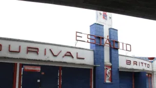 Paraná Clube: o que explica temor dos credores com venda da SAF
