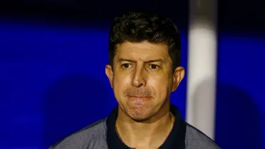 “Humildes”: Tcheco faz previsão sincera sobre briga do Paraná Clube no Estadual