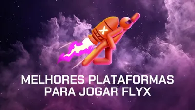 FootballX: 10 plataformas e guia para apostar em 2026
