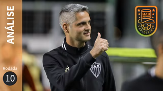 Dicas do Cartola FC 2019 – 10ª rodada: análise dos confrontos