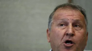 Zico presta solidariedade e cobra esclarecimentos sobre incêndio no Flamengo