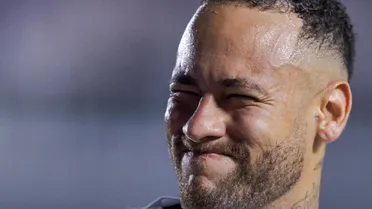 Neymar lidera ranking de jogador mais lesionado do mundo; confira o top-10