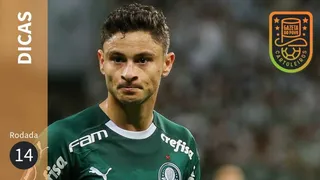 Dicas do Cartola FC 2019 – 14ª rodada: escalações e apostas