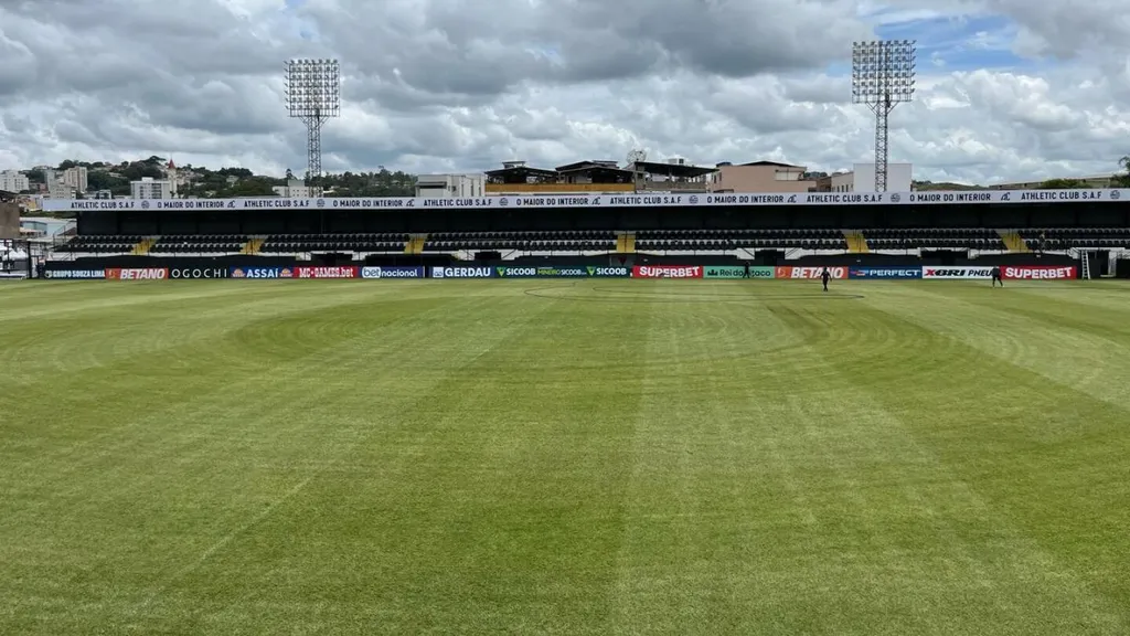 arena-sicredi