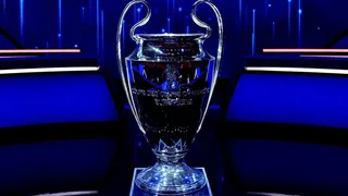 Liga dos Campeões: veja como ficaram os grupos