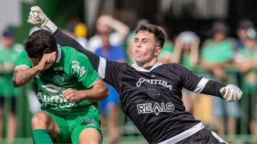 Pensando em 2025, Coritiba perde de virada para a Chapecoense