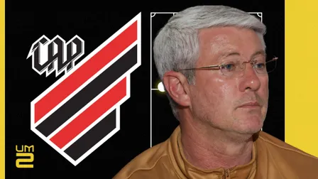 Notícias do Athletico hoje: Furacão perde meia, mas ganha reforços contra o São Paulo