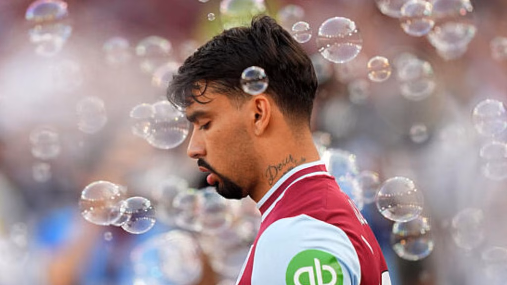 lucas-paqueta-west-ham