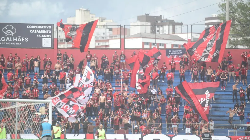 torcida-athletico-andraus-vila-capanema