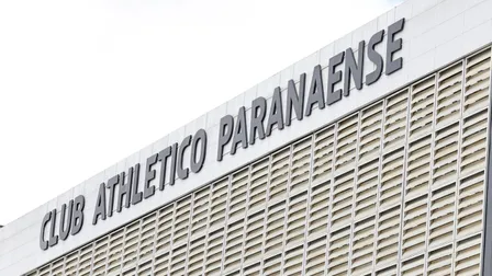12 parcelas: Athletico confirma valores atualizados da dívida milionária da Arena da Baixada