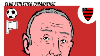 Lolô Cornelsen, o Arquiteto