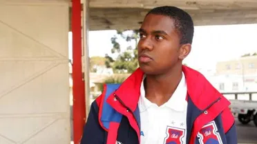 Terreno fértil para boatos