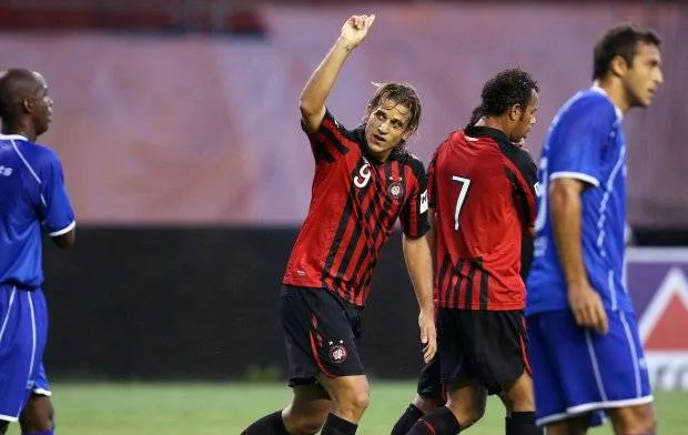 Hedeson Alves/ GP