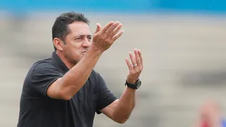 Após empates na Vila, Paraná encara clássicos sob pressão: “Temos que pontuar”