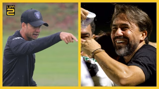 Copa Sul-Sudeste 2026: Datas, formato e times confirmados