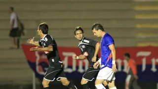 Jejum exagerado