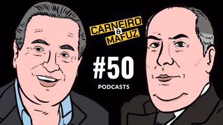 Não vai ter rebaixamento? Por que acreditar (ou não) na salvação do Athletico