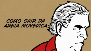 Em crise, Athletico pede conselhos ao Coritiba para escapar da Série B