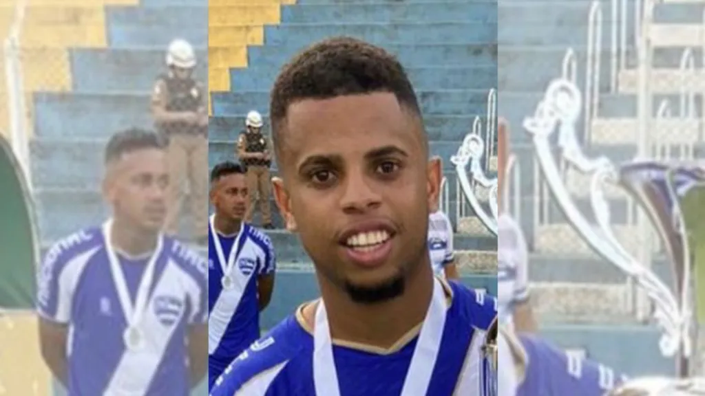 mateuzinho-ronaldinho
