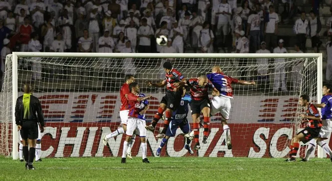 Jonathan Campos/ Gazeta do Povo