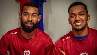 A base vem forte? Como o Paraná utilizou os “piás da Vila” no Estadual