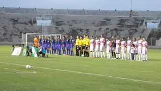 Futebol brasileiro parou no tempo. Estaduais revelam a mediocridade no início da temporada