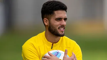 Compra de Yan Couto pelo Borussia Dortmund renderá milhões ao Coritiba