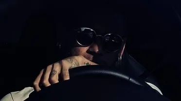 Neymar ostentação: conheça a coleção de carros do jogador