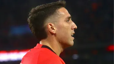 Ainda dá? Athletico vacila e vê chances do acesso despencarem; veja a matemática