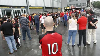 Eleições do Athletico ocorrem em dezembro; confira todas as informações