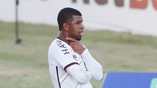 Campeonato Paranaense provoca rigoroso desgaste físico e mental nas equipes