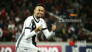 Dicas do Cartola FC 2017 – 19ª rodada: escalações e apostas
